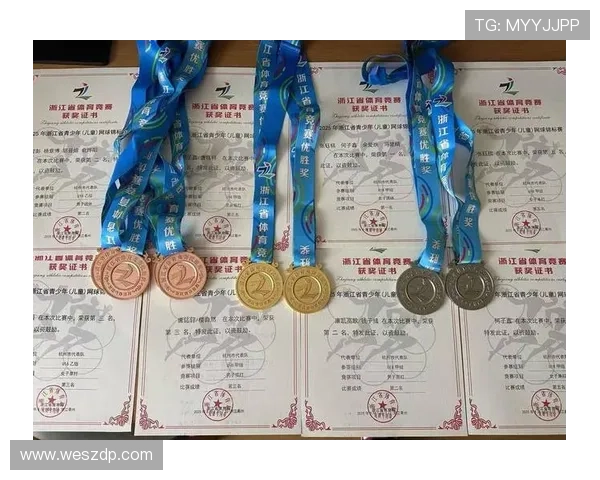 杭州网球队以80分领跑挑战赛积分榜展现强大实力和团队合作精神