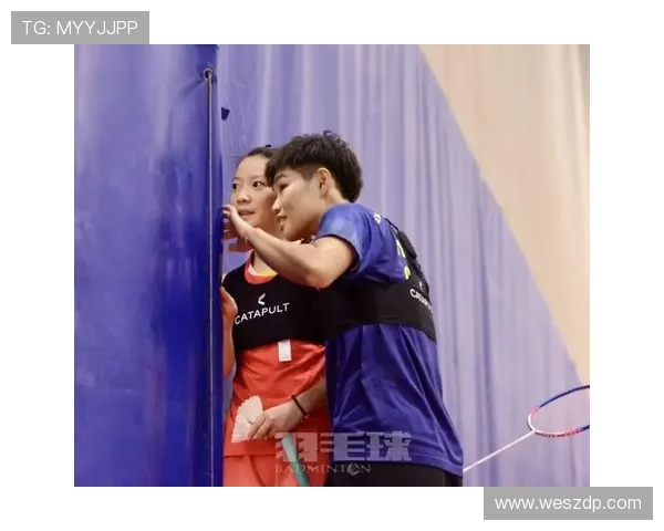 杭州羽毛球队与上海羽毛球队赛后复盘团队协作的成功与不足分析