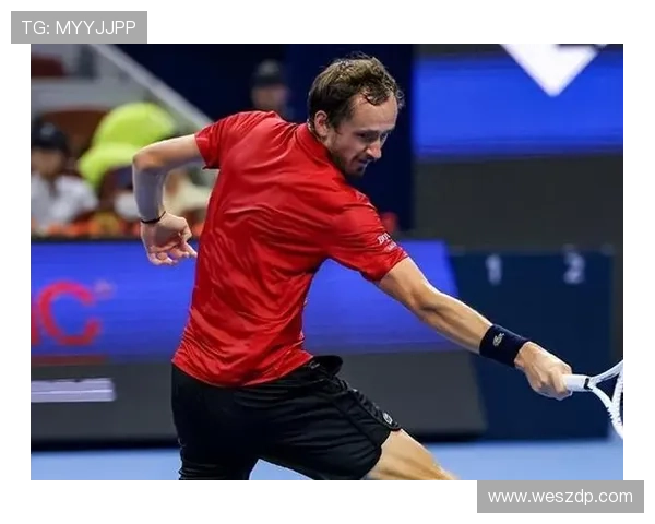 杭州网球队反击策略揭秘:深度解析他们的战术与训练方法