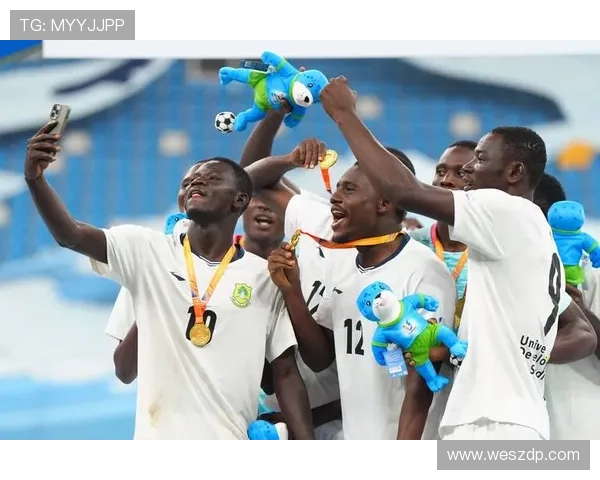 加纳足球明星排行榜揭晓谁是头号球员及其成就分析